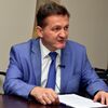 Александр Николаевич Хроленко - Sputnik Беларусь
